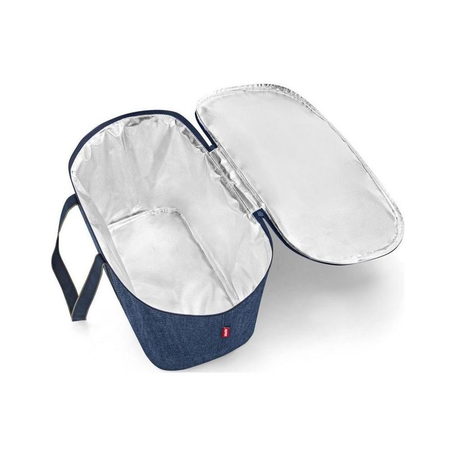 reisenthel  Kühltasche 