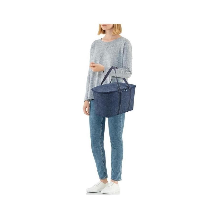 reisenthel  Kühltasche 