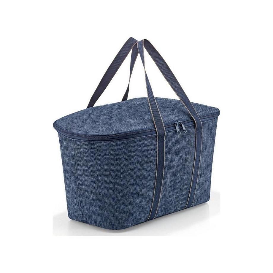 reisenthel  Kühltasche 