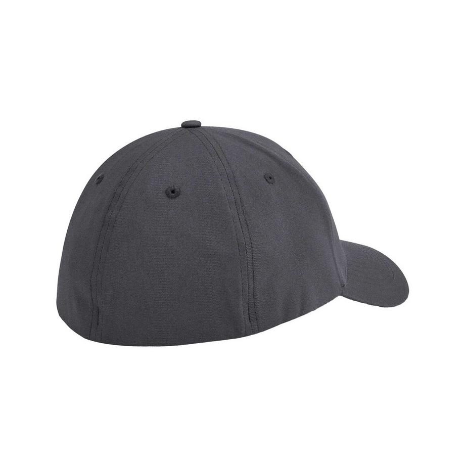 Beechfield Casquette De Baseball En Coton Bio Et Extensible  
