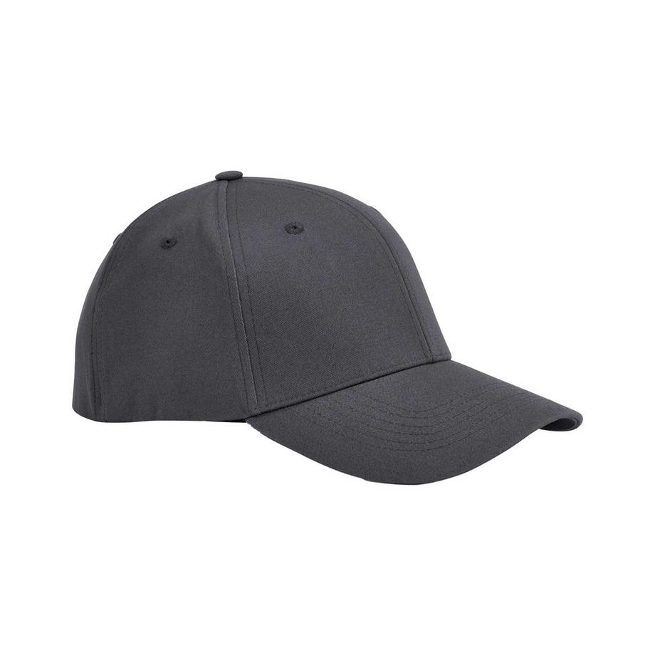 Earthaware Cappellino Da Baseball Elasticizzato Biologico