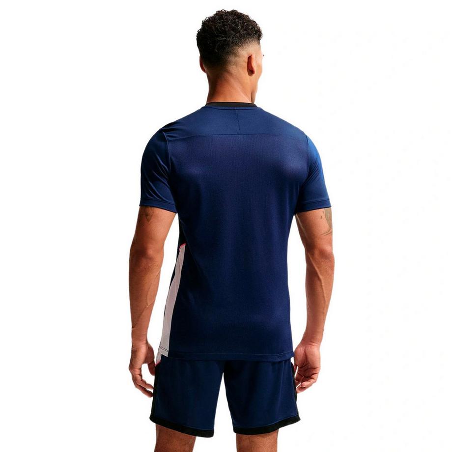 NIKE  Academy Maglietta Allenamento 