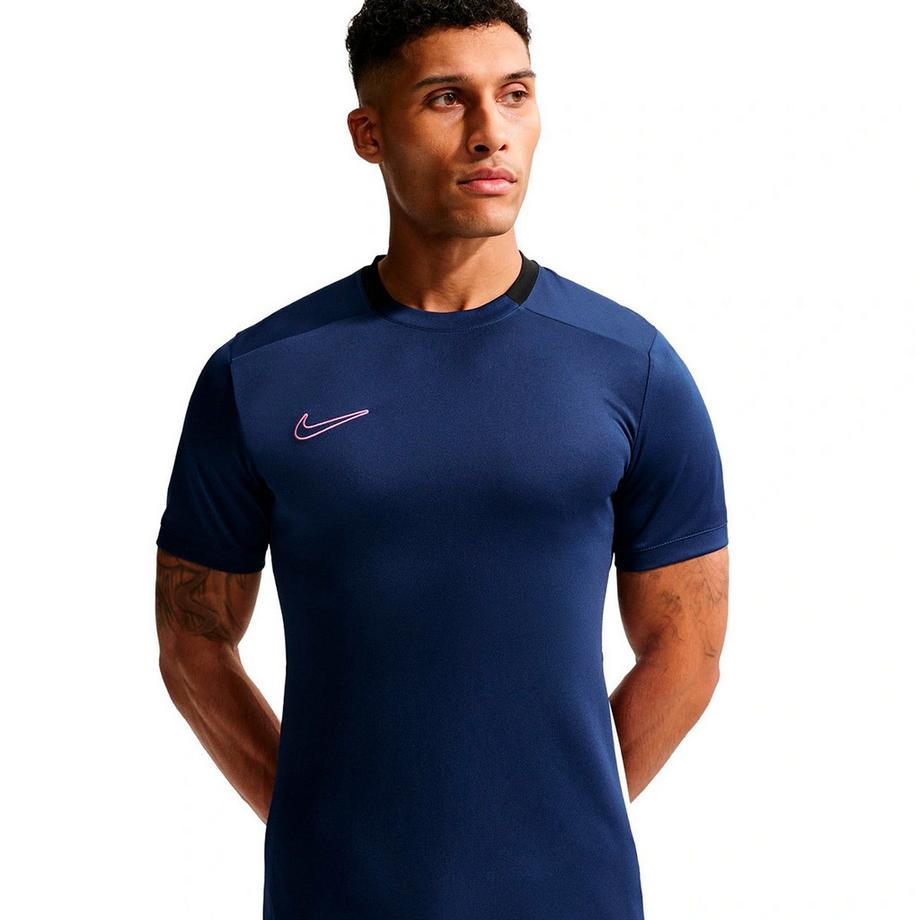 NIKE  Academy Maglietta Allenamento 