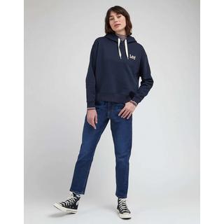 Lee  Sweatshirt Essential Hoodie 