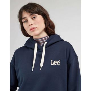 Lee  Sweatshirt Essential Hoodie 