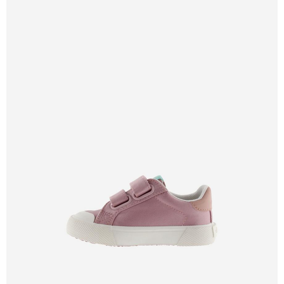 Victoria Tribu Sneakers a Righe in Nylon  
