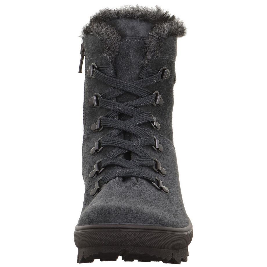 Legero  Bottines Gore-Tex 2-000530 