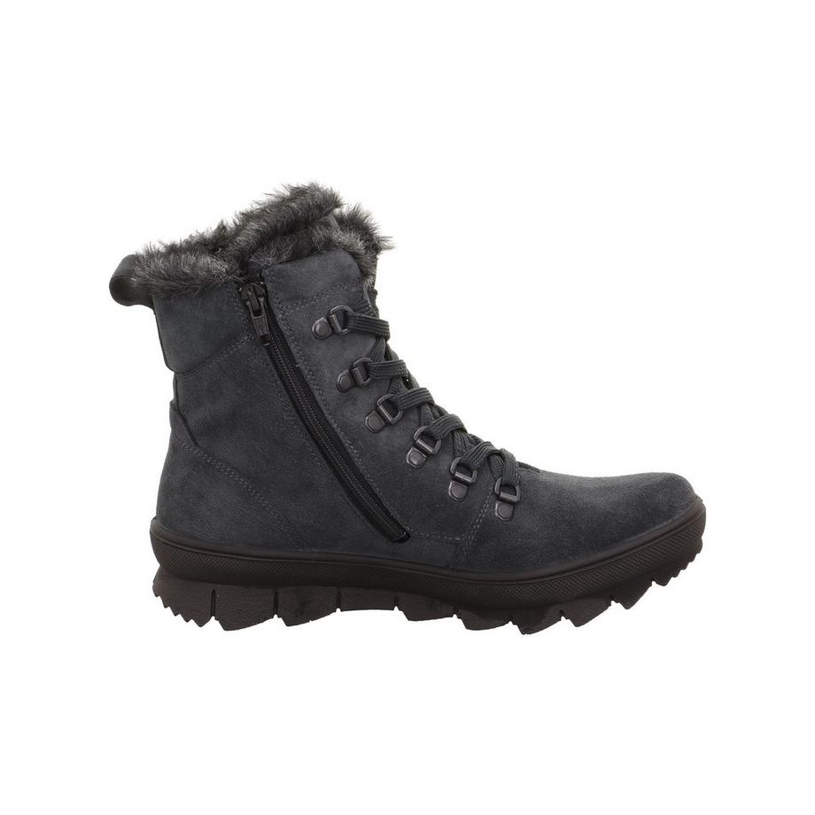 Legero  Bottines Gore-Tex 2-000530 