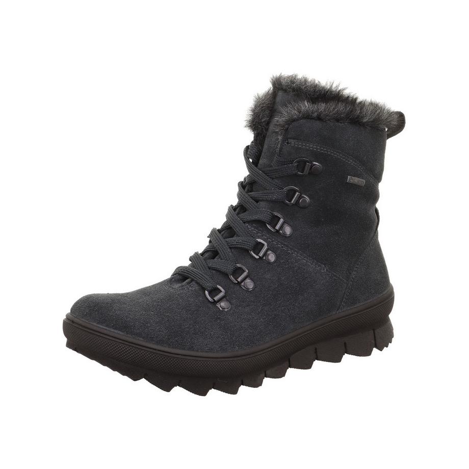 Bottines Gore-Tex 2-000530