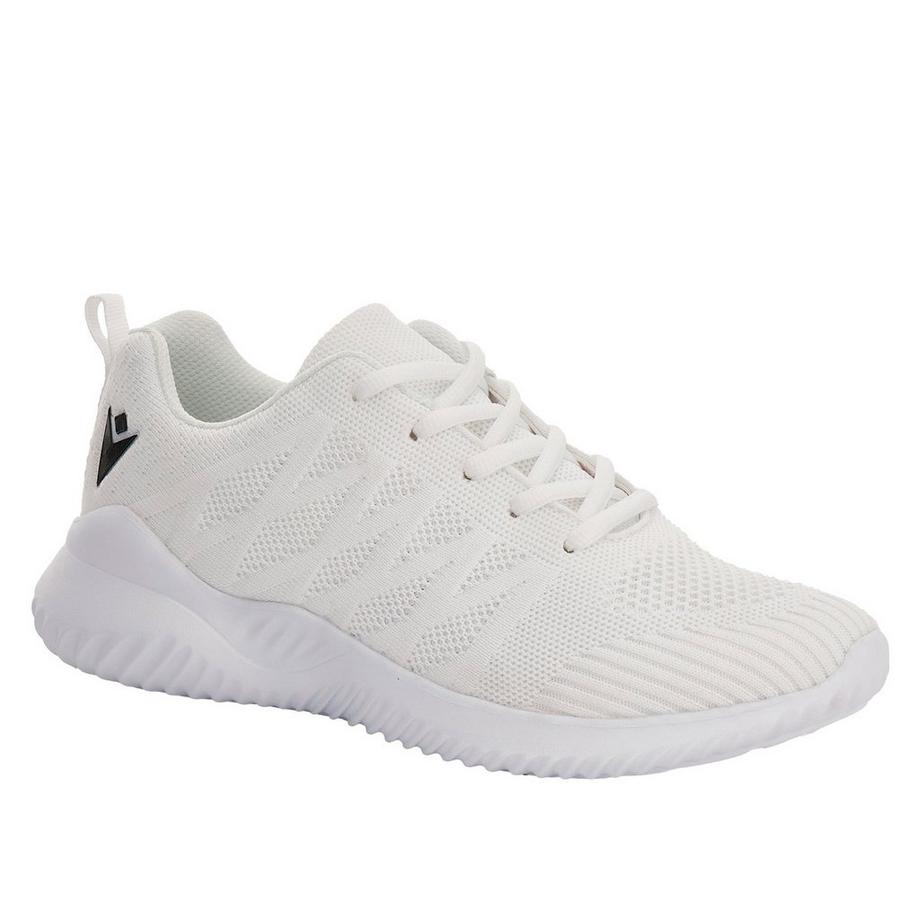 scarpe da ginnastica etesian