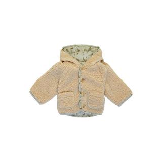 Noppies  reversible Strickjacke Gelves 