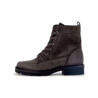 Gabor  Bottines 