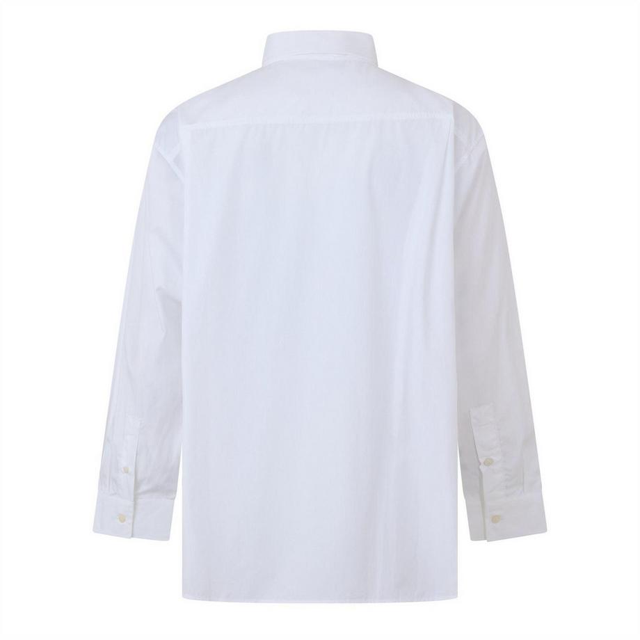 DIESEL  Chemise C Bruce 