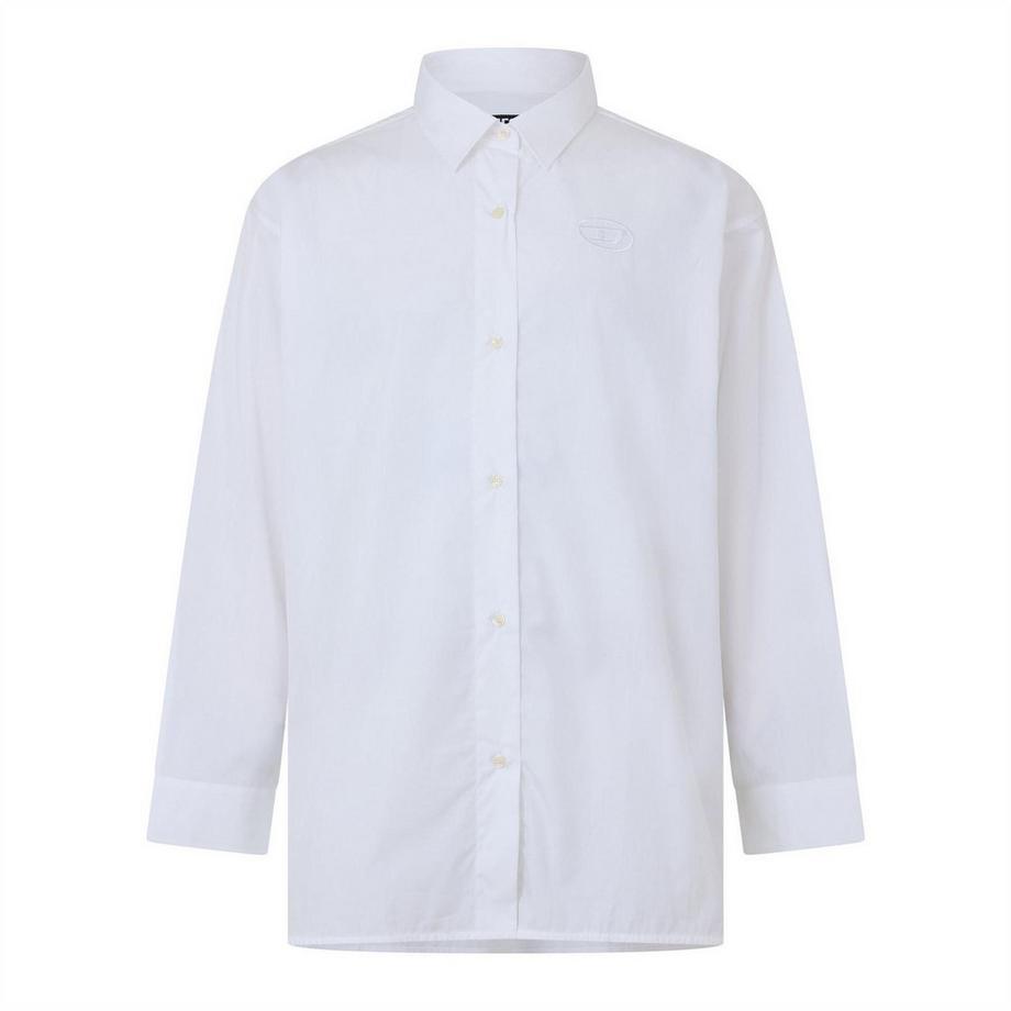 Chemise C Bruce