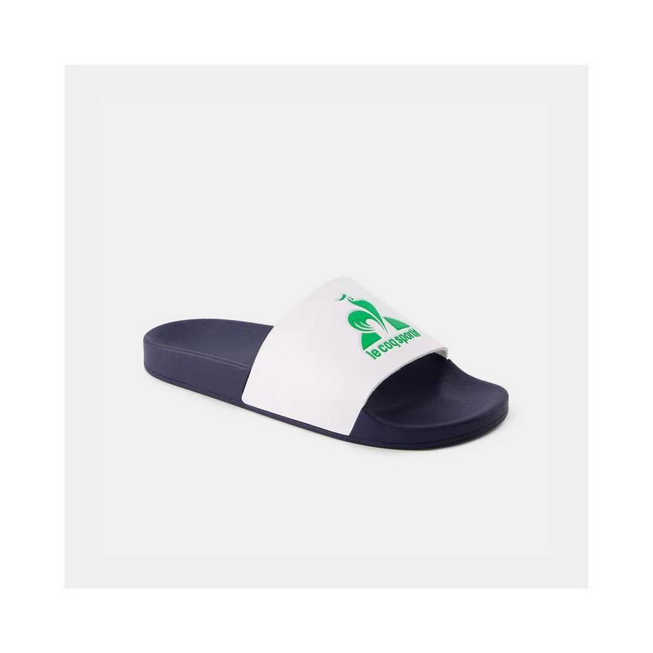 Le Coq Sportif HF FEF Kinder Slides  