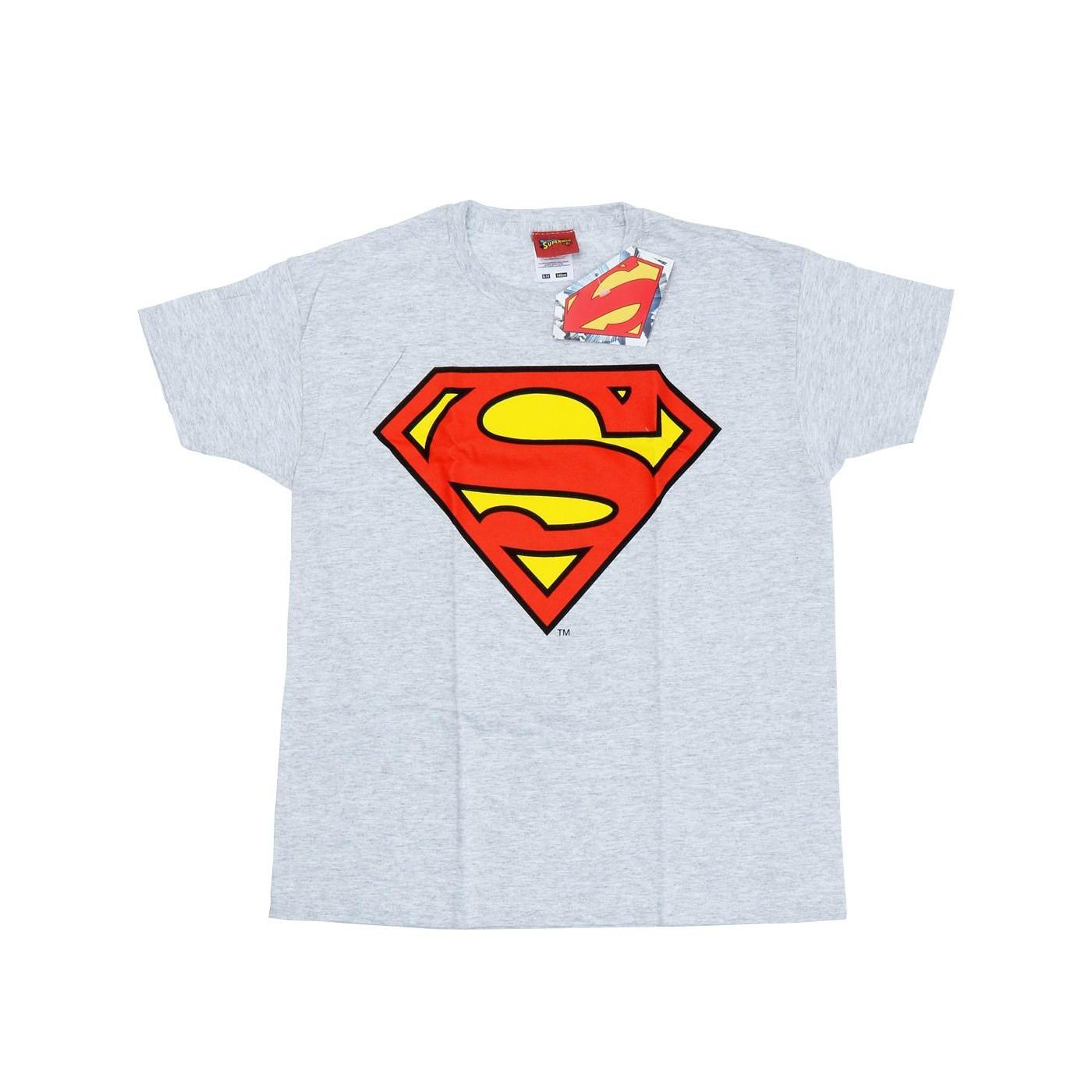 DC COMICS  Tshirt 