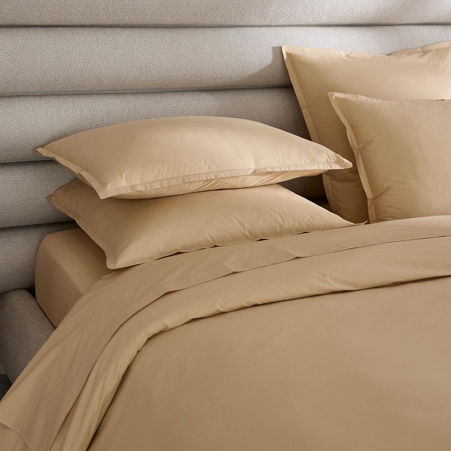 AM.PM Veneto Federa in percalle di cotone  