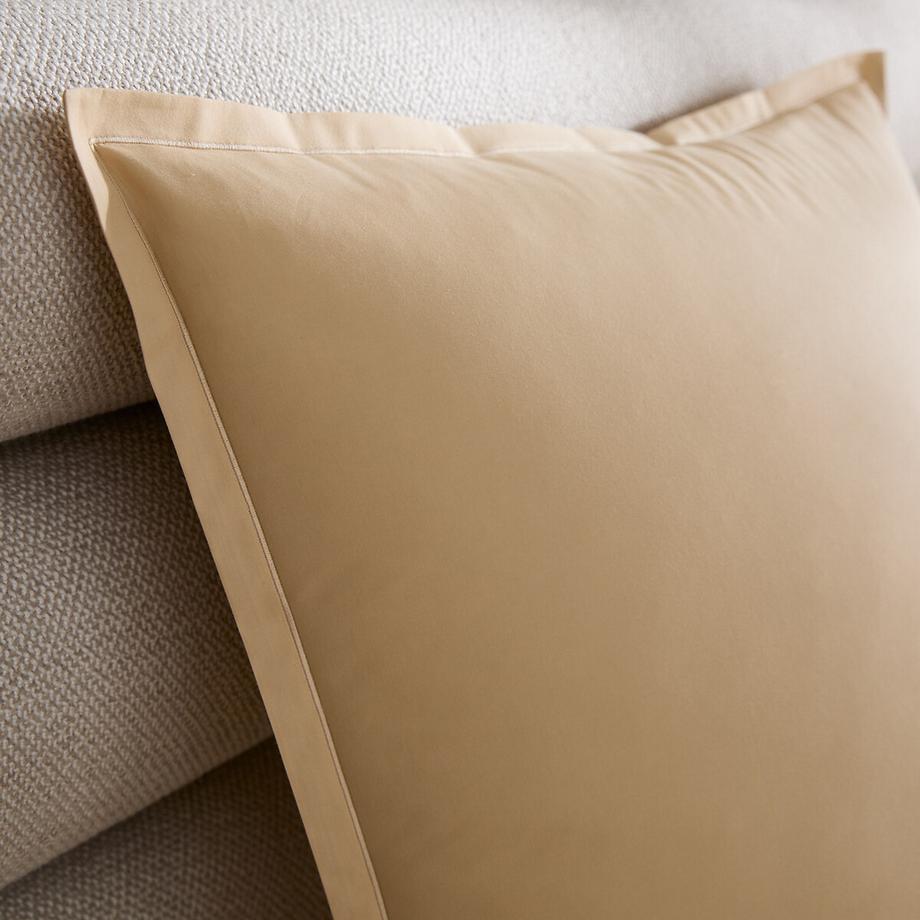 AM.PM Veneto Federa in percalle di cotone  