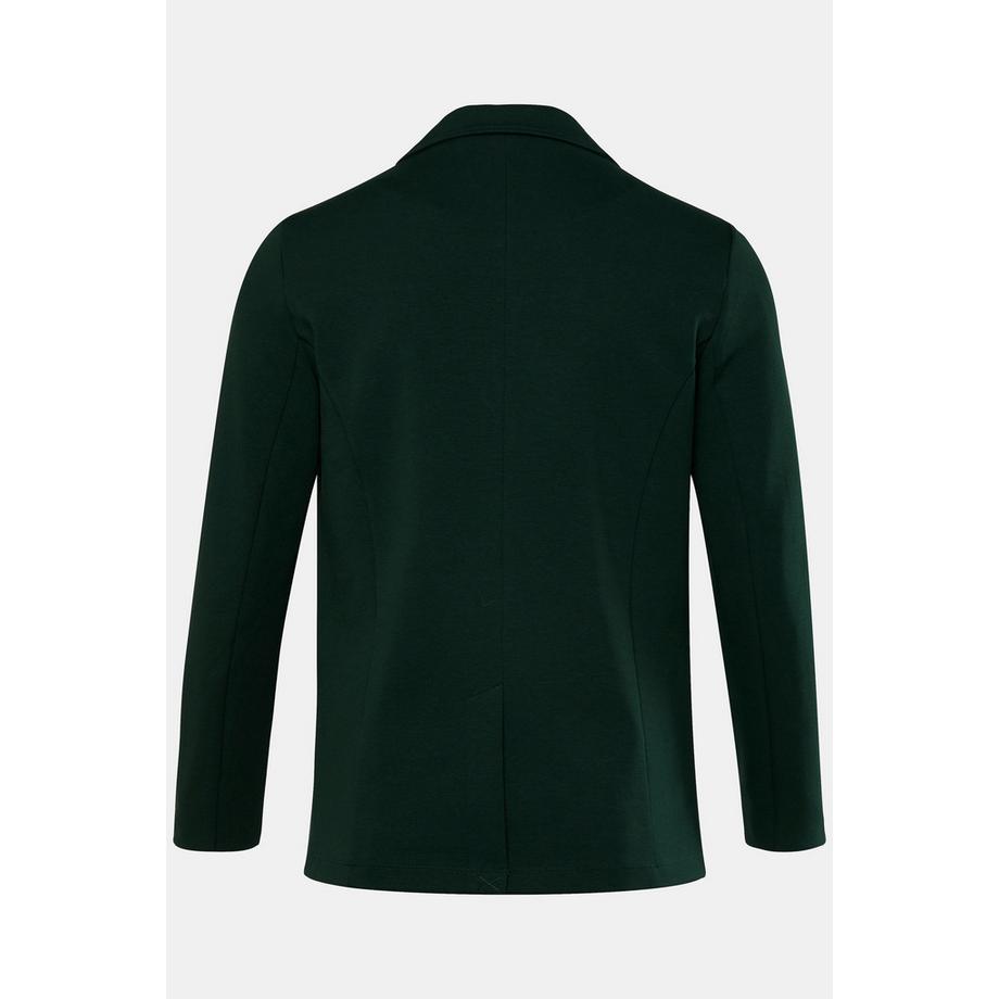 JP1880 NEW YORK FLEXNAMIC Business Veston en Jersey  