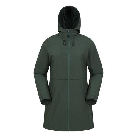 Mountain Warehouse  Veste imperméable HILLTOP 