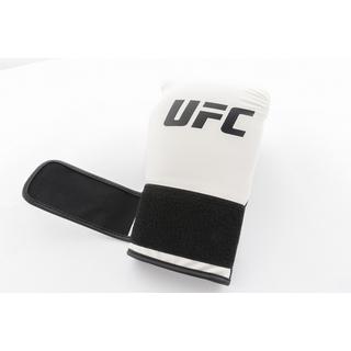 UFC  UFC PRO Trainings-Boxhandschuhe 