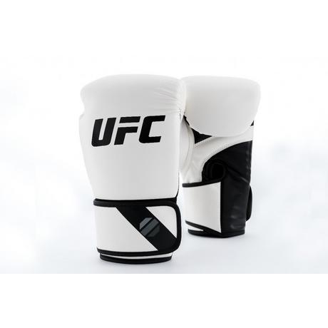 UFC  UFC PRO Trainings-Boxhandschuhe 