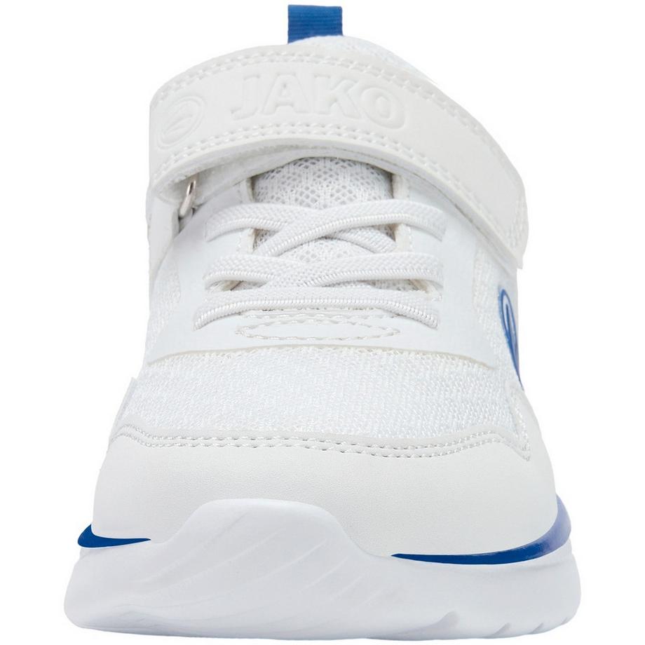 Jako Performance Junior Sneaker  