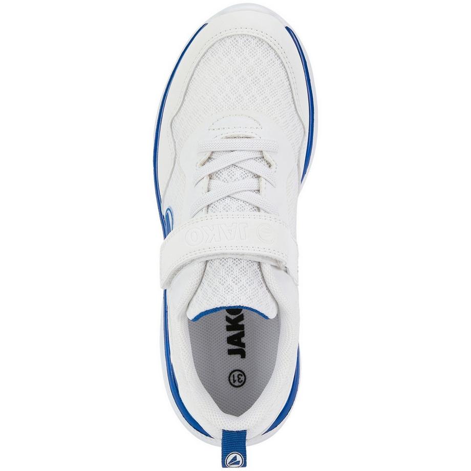 Jako Performance Junior Sneaker  