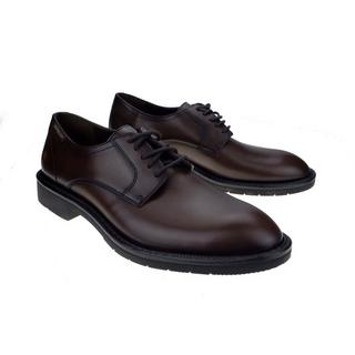 Mephisto  Taylor - Chaussure à lacets cuir 