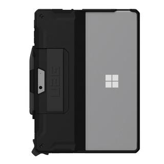 UAG  UAG Surface Pro 9 Scout Hülle Schwarz 