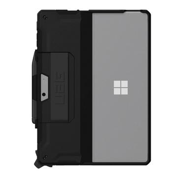 Coque UAG Surface Pro 9 Scout Noir