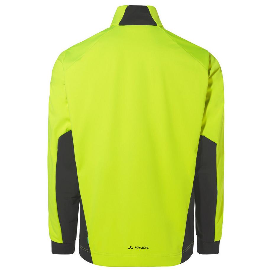 VAUDE  Moab Pro Softshell Jacket 