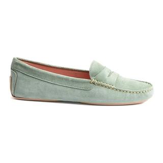 Pretty Loafers  Josephine-37 