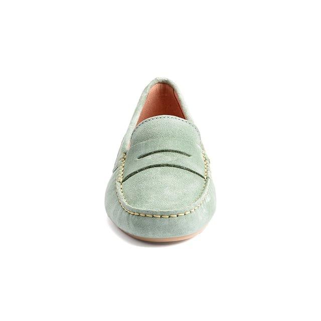 Pretty Loafers  Josephine-37 