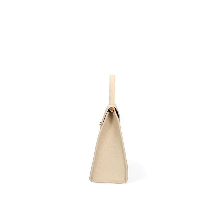 Gave Lux Zaffiro Lux Sac à main  