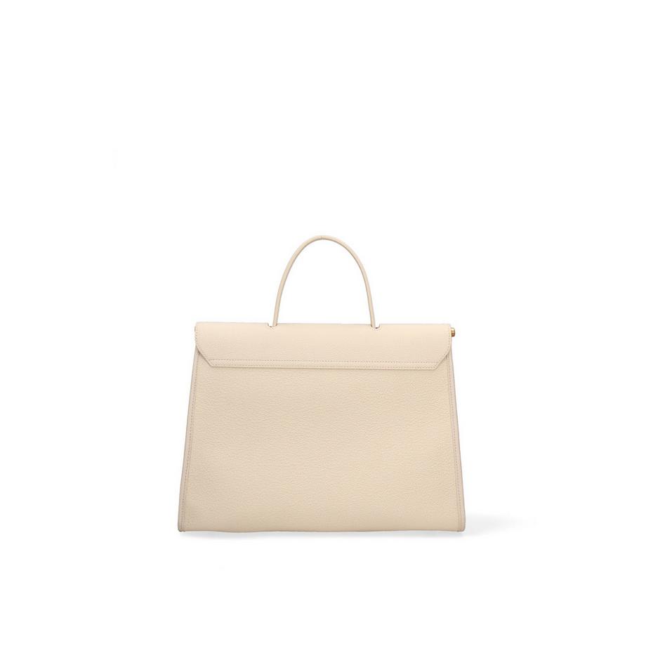 Gave Lux Zaffiro Lux Sac à main  