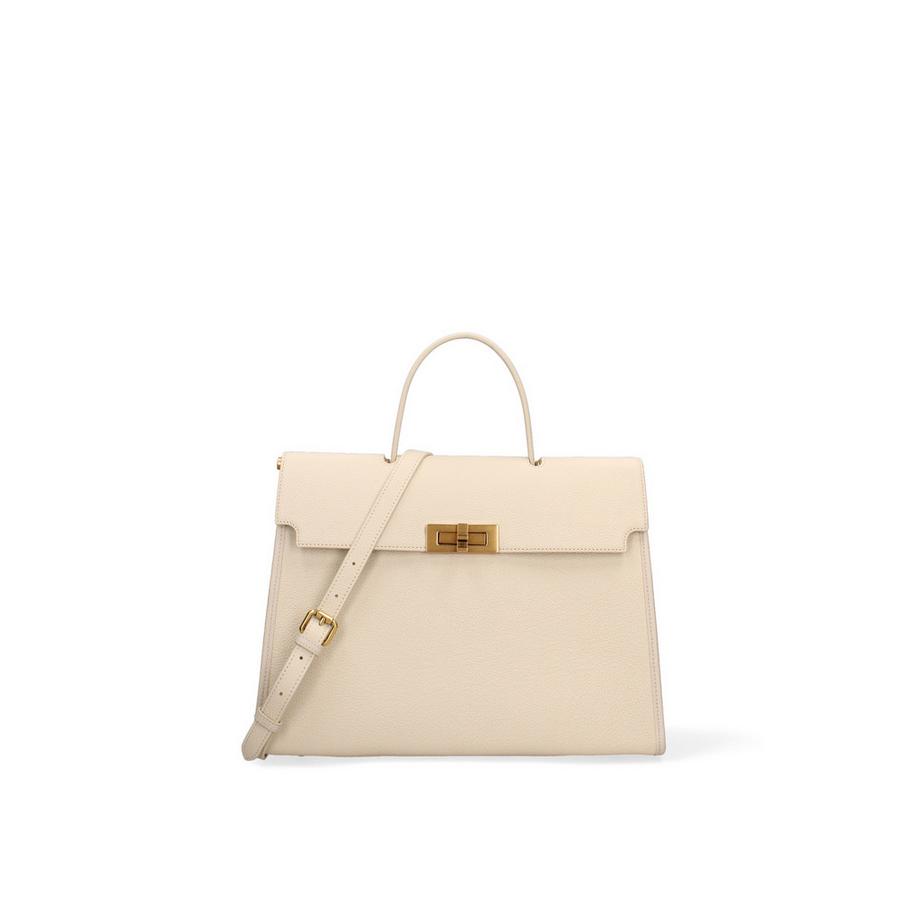 Gave Lux Zaffiro Lux Sac à main  