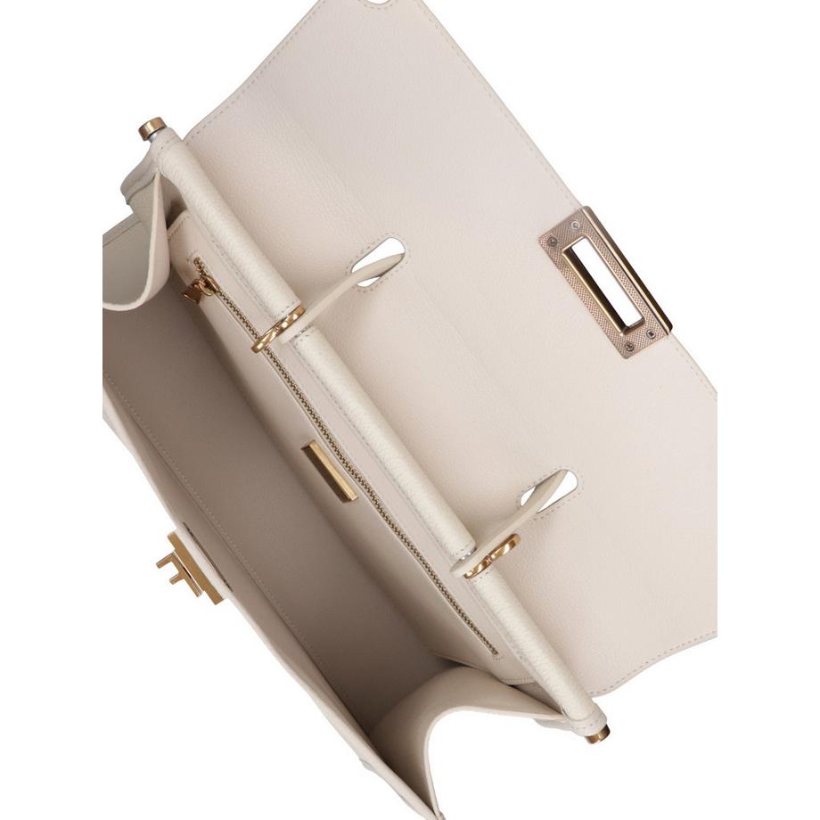 Gave Lux Zaffiro Lux Sac à main  