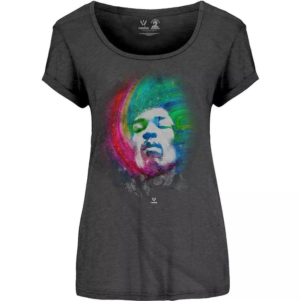 Jimi Hendrix  TShirt 