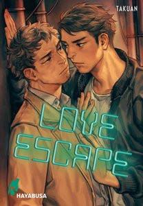 Love Escape Takuan; Überall, Dorothea (Übersetzung) Gebundene Ausgabe 