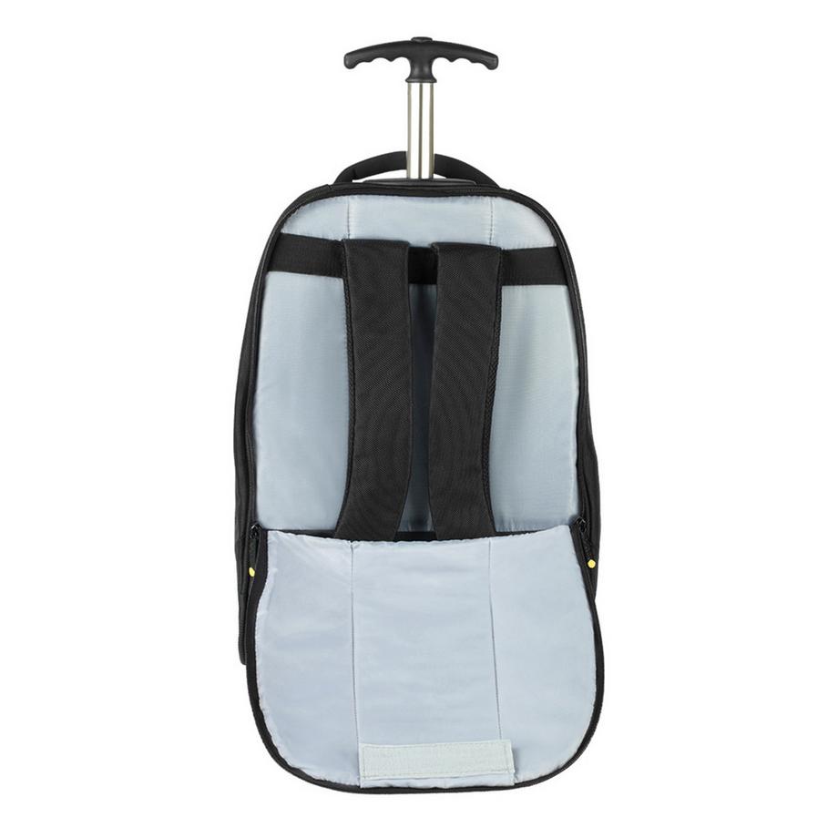 Tech-Air  Trolley Rucksack PC 15,6" Convertible 