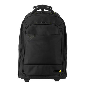 Trolley Rucksack PC 15,6" Convertible