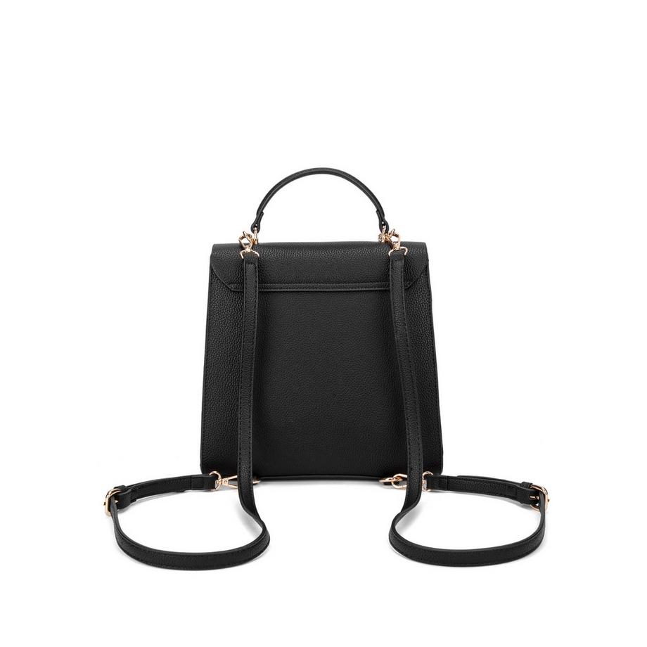 Diana&Co. Sac à dos avec poignée supérieure  