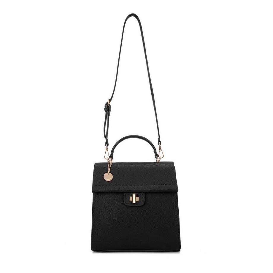 Diana&Co. Sac à dos avec poignée supérieure  