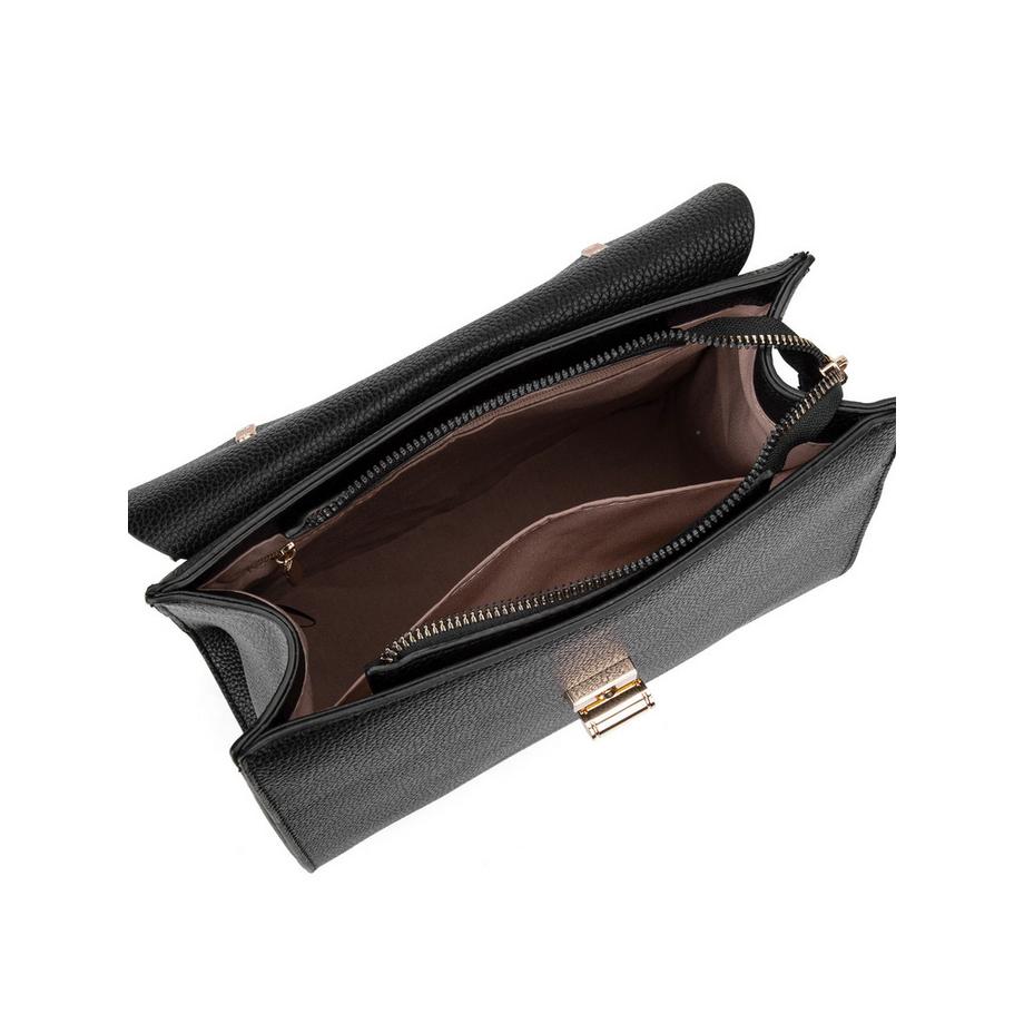 Diana&Co. Sac à dos avec poignée supérieure  