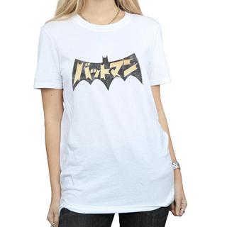 DC COMICS  TShirt 