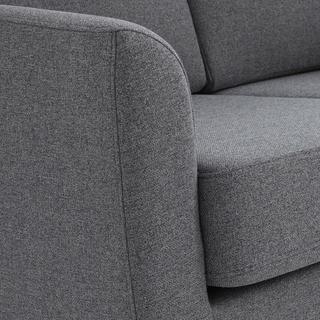 La Redoute Intérieurs 2-Sitzer-Sofa Jimi  