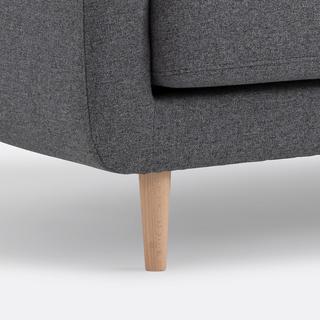 La Redoute Intérieurs 2-Sitzer-Sofa Jimi  