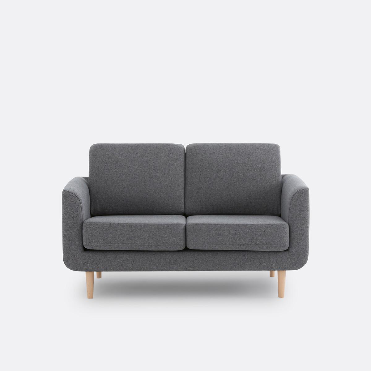 La Redoute Intérieurs 2-Sitzer-Sofa Jimi  