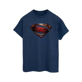 SUPERMAN  TShirt 